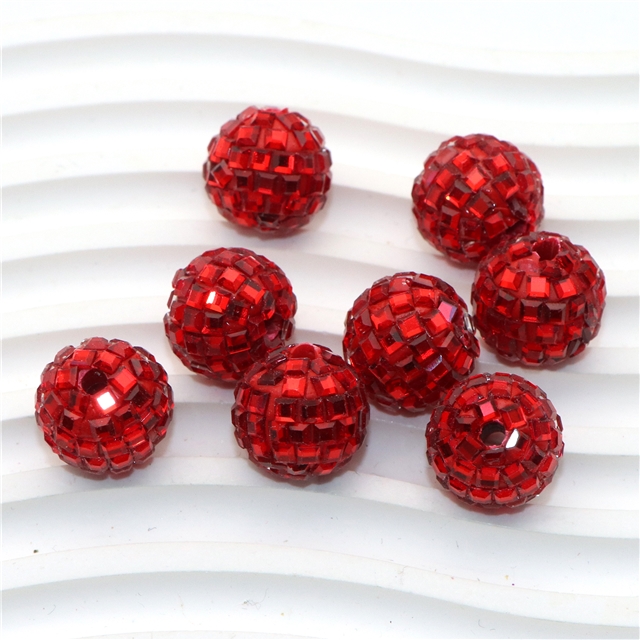 16*16mm(5/8*5/8