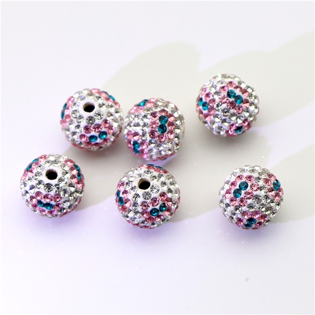 16mm(5/8
