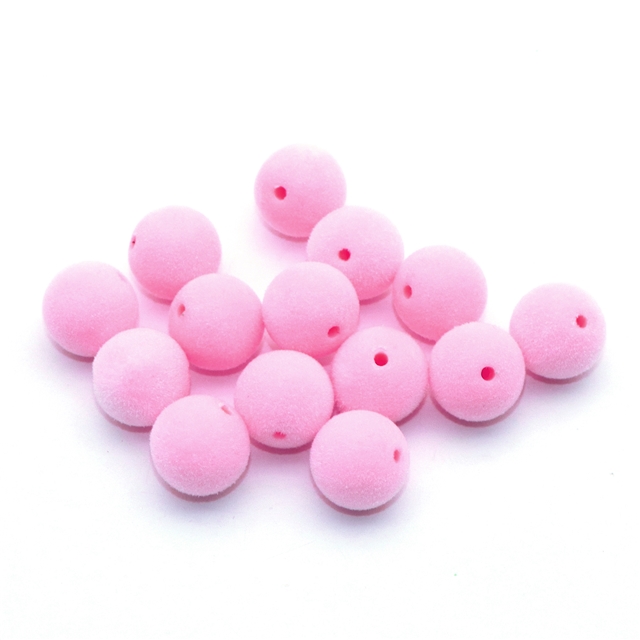 16mm(5/8