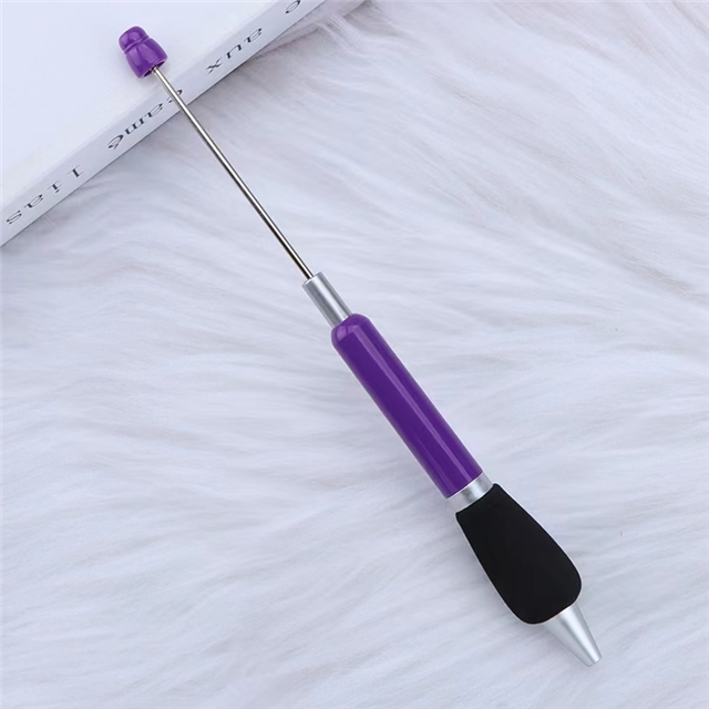 17*1.6cm(6.7*5/8