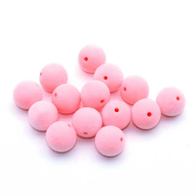 16mm(5/8
