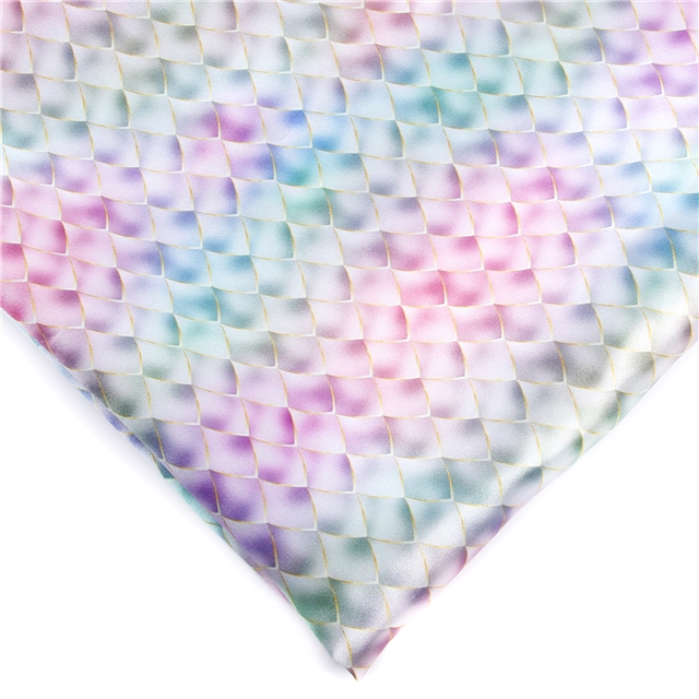 fabric satin fabric,50*45cm(19.7*17.7