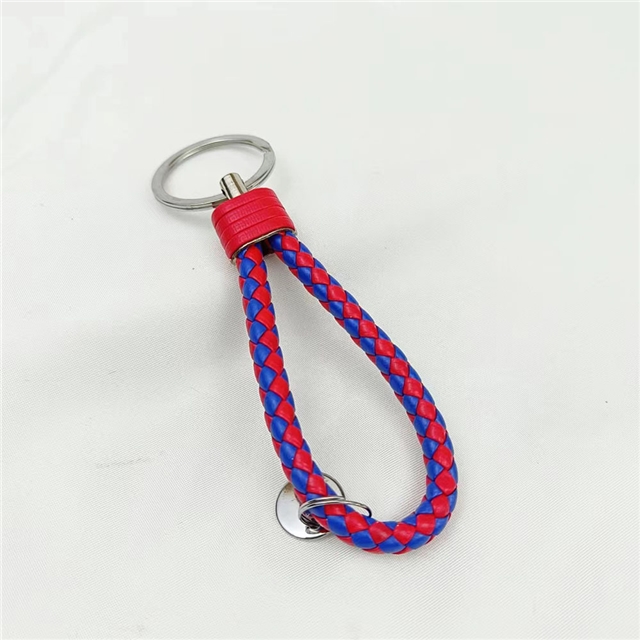 12cm(4.7