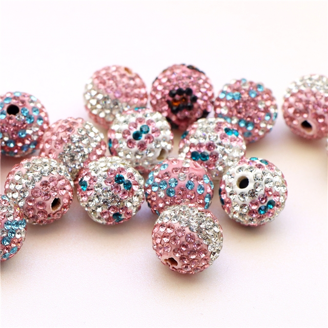 16mm(5/8