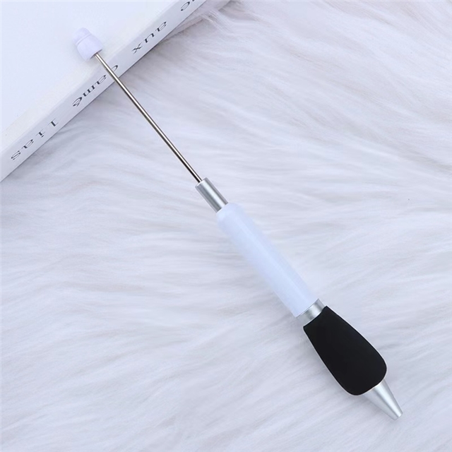 17*1.6cm(6.7*5/8