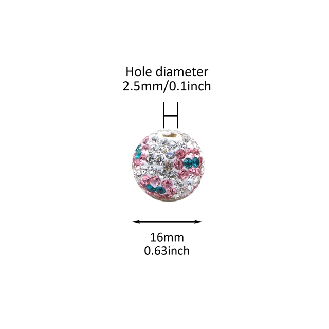 16mm(5/8