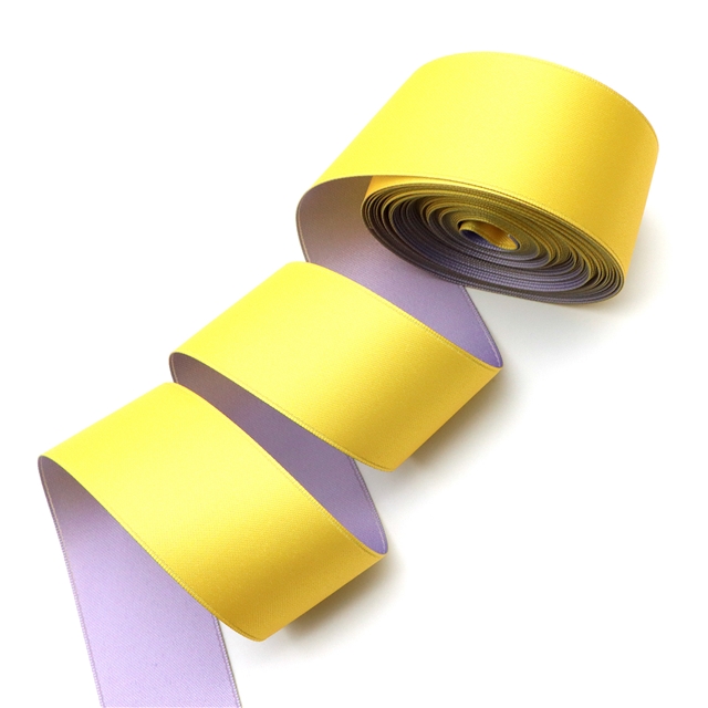38mm(1-1/2