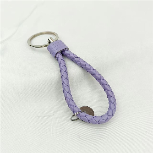 12cm(4.7