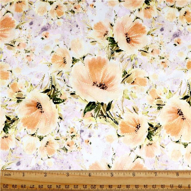 50*145cm(19.7*57.1