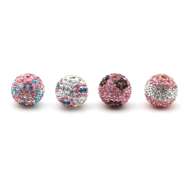 16mm(5/8
