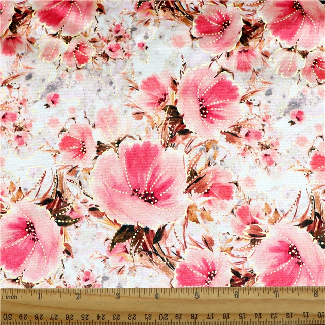 50*145cm(19.7*57.1
