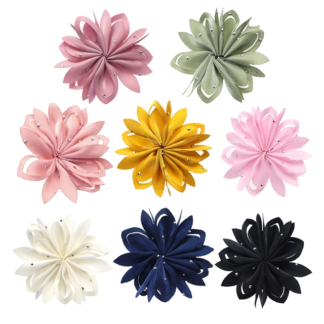 about:60*60mm(2.4*2.4