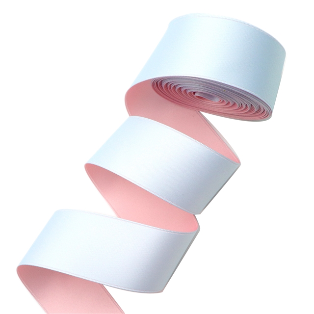 38mm(1-1/2