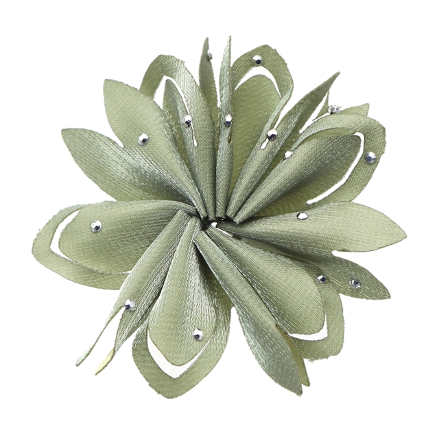 about:60*60mm(2.4*2.4