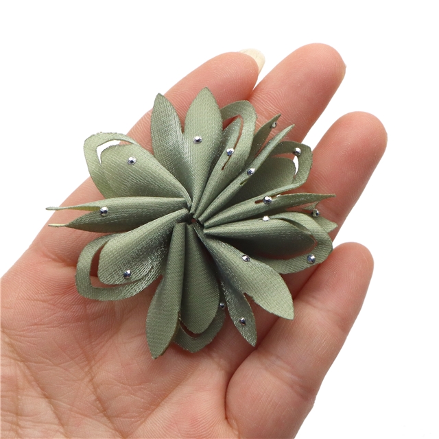 about:60*60mm(2.4*2.4