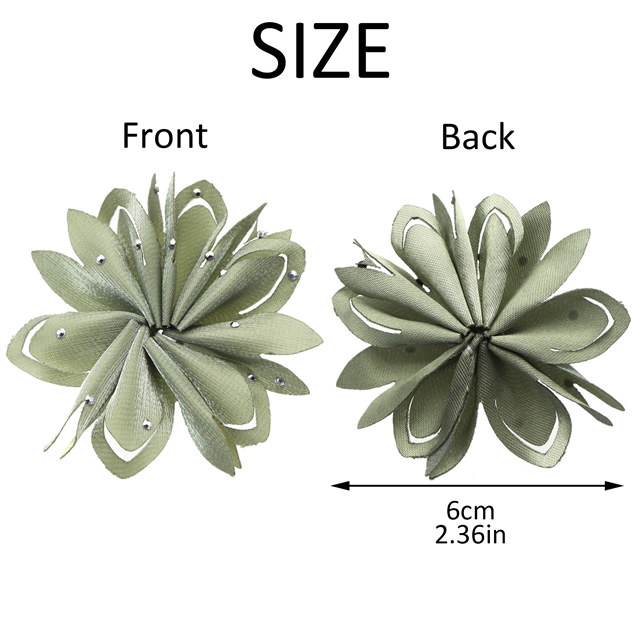 about:60*60mm(2.4*2.4