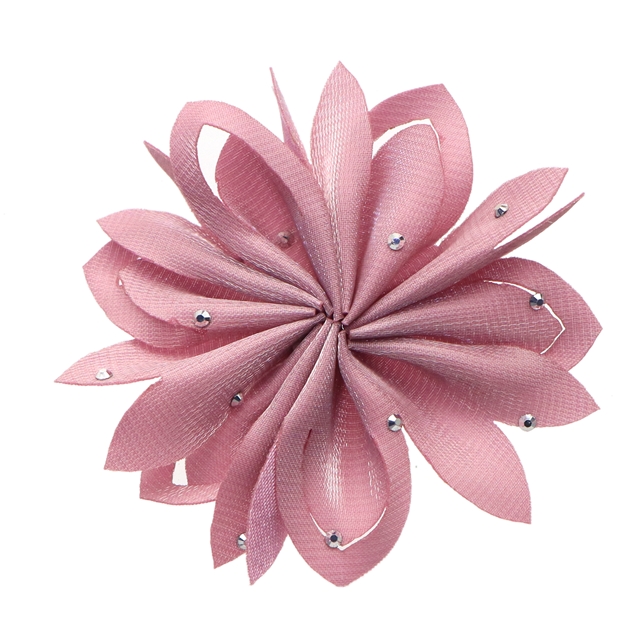 about:60*60mm(2.4*2.4