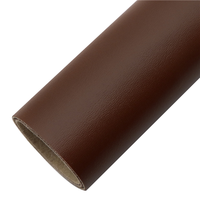 synthetic leather plain sheepskin pattern faux leather 20*33cm(7.9*13