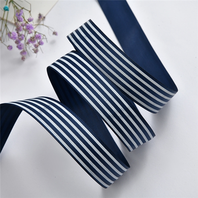 1" grosgrain 25mm(1