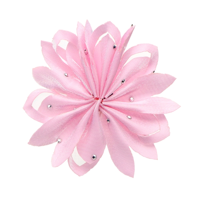 about:60*60mm(2.4*2.4