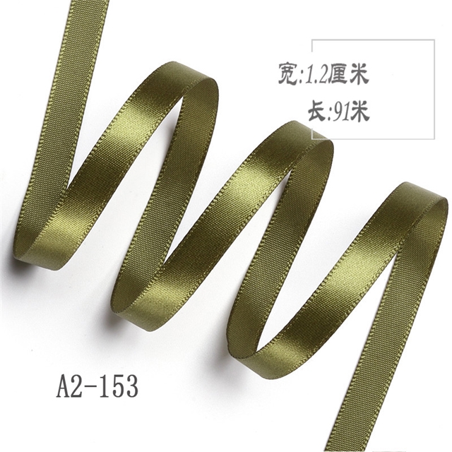 12mm(0.48