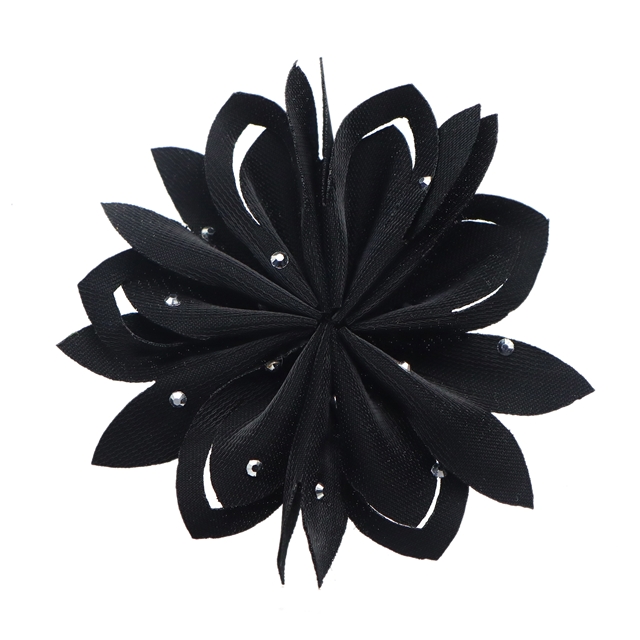 about:60*60mm(2.4*2.4