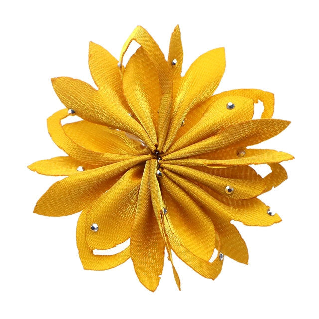 about:60*60mm(2.4*2.4