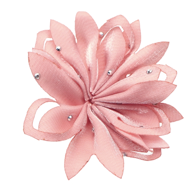 about:60*60mm(2.4*2.4