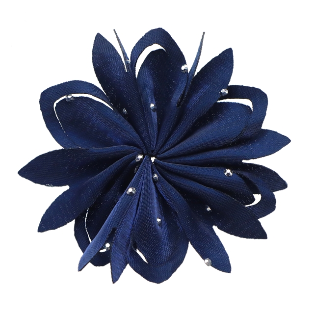 about:60*60mm(2.4*2.4