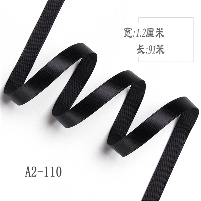 12mm(0.48