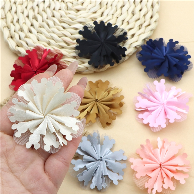 about:60*60mm(2.4*2.4