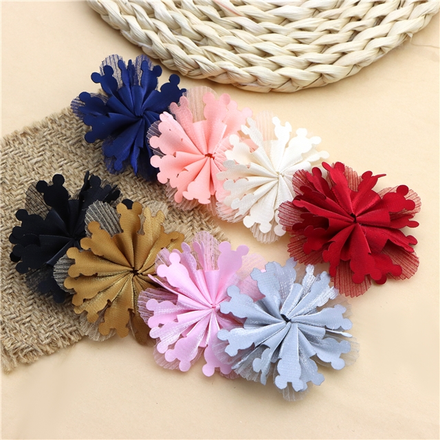 about:60*60mm(2.4*2.4