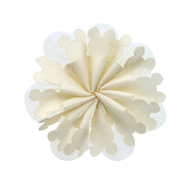 about:60*60mm(2.4*2.4