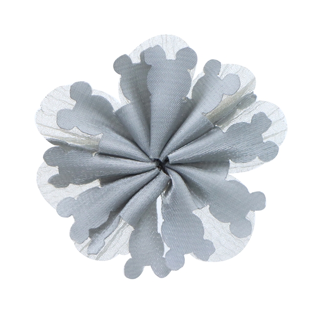 about:60*60mm(2.4*2.4
