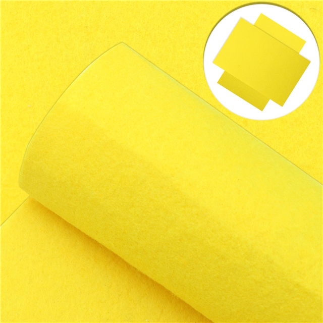 2mm(0.08