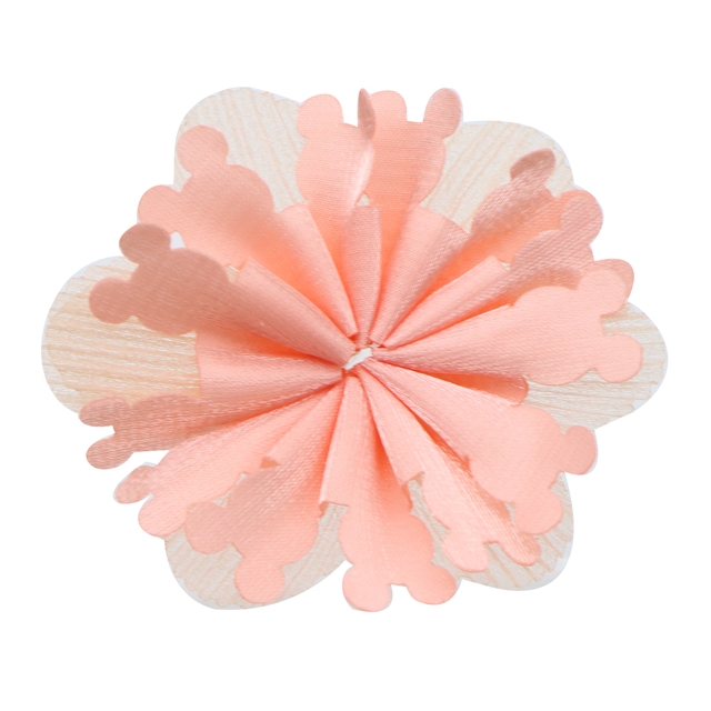 about:60*60mm(2.4*2.4