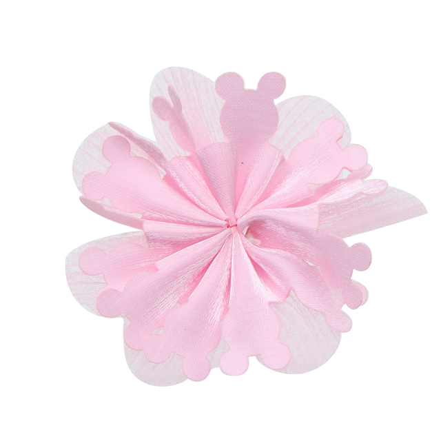 about:60*60mm(2.4*2.4