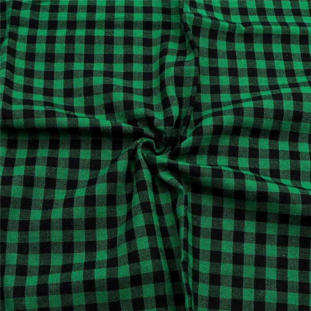 red 50*147CM plain acrylic 100%  Acrylic (Cashmere) Christmas fabric green plaid,50*147cm(19.7*57.9