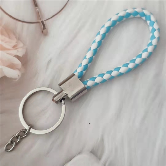 12cm(4.7