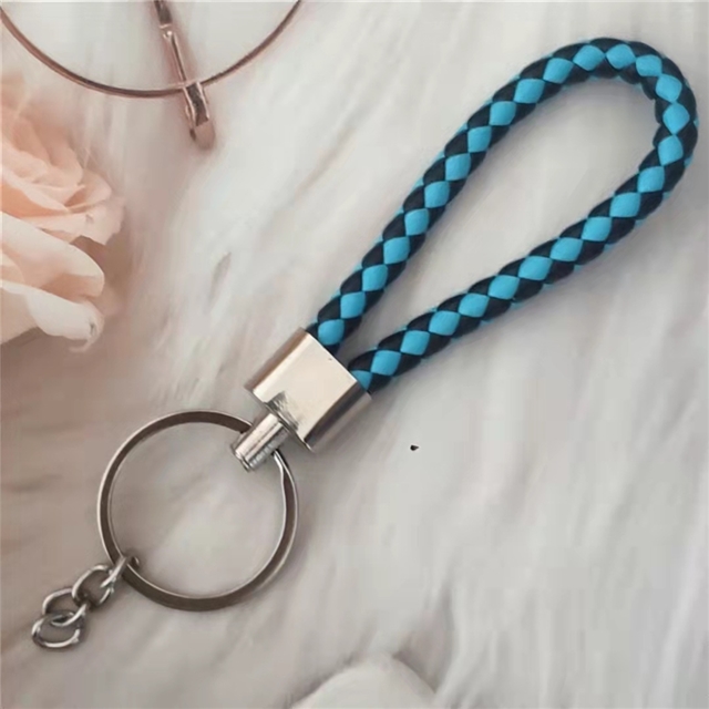 12cm(4.7