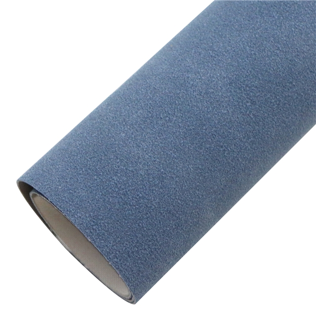 synthetic leather plain color chamois faux leather  20*33cm(7.9*13