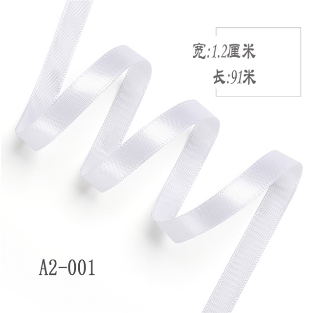 12mm(0.48