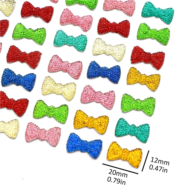 20*12mm(0.8*0.5