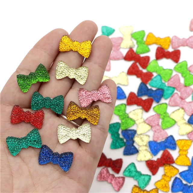 20*12mm(0.8*0.5