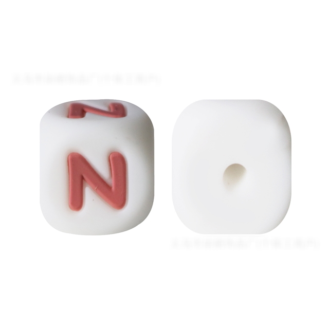 12mm(0.48