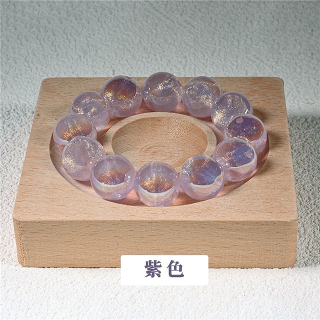 resin 16mm(5/8