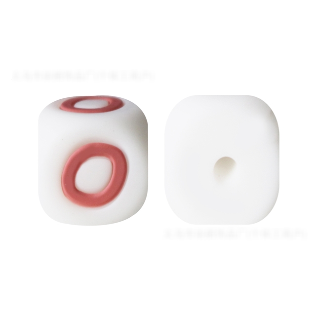 12mm(0.48