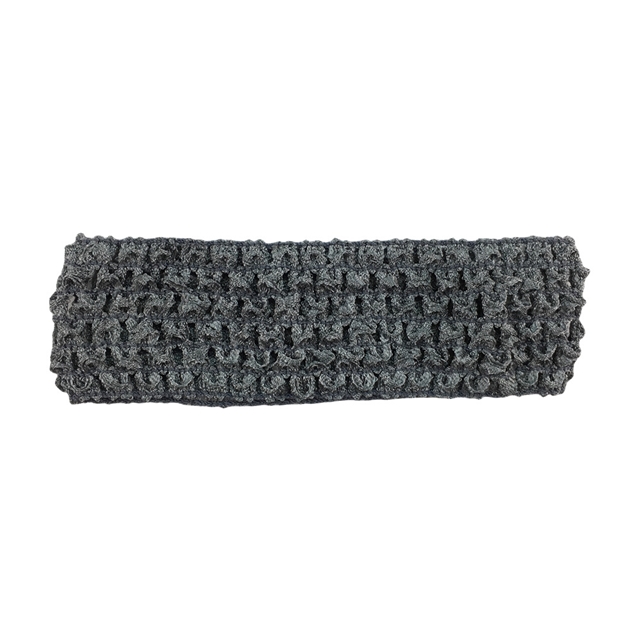 4*15cm(1.6*5.9
