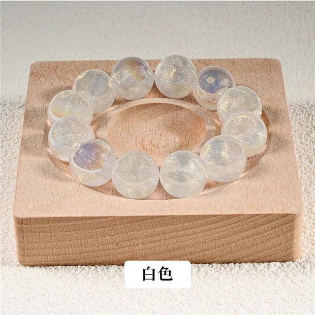 resin 16mm(5/8