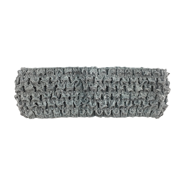 4*15cm(1.6*5.9